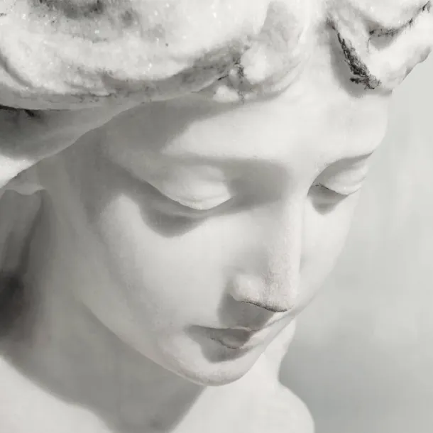 Esempio dalla galleria fotografica di Impresa Funebre San Luca