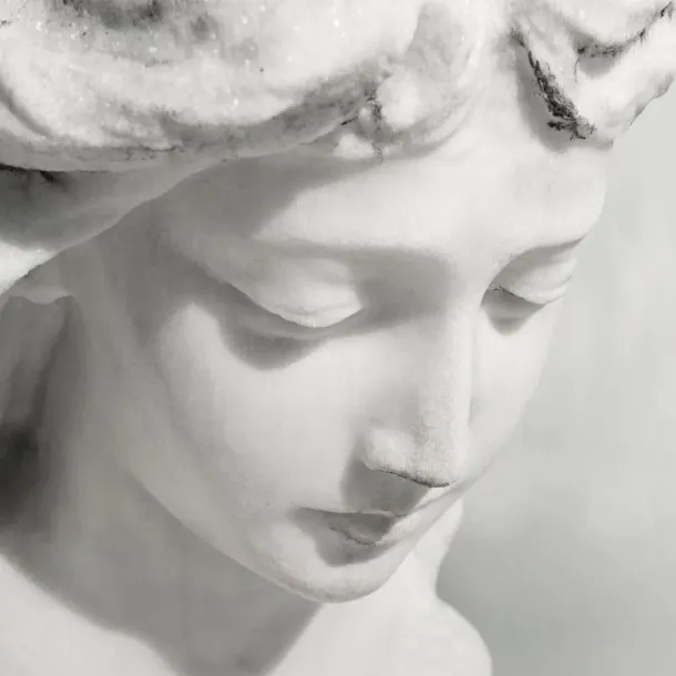 Esempio dalla galleria fotografica di Impresa Funebre San Luca